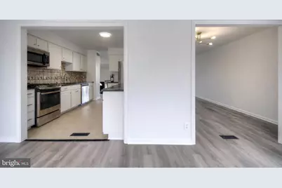 49 Brambling Lane, Voorhees, NJ 08043 - Photo 12