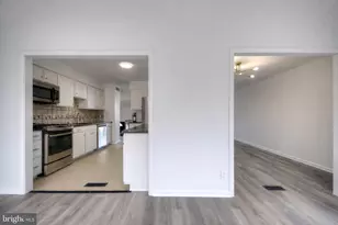 49 Brambling Ln, Voorhees, NJ 08043 - Photo 12