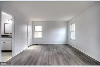 49 Brambling Lane, Voorhees, NJ 08043 - Photo 28