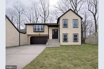 49 Brambling Lane, Voorhees, NJ 08043 - Photo 1