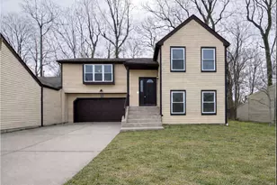 49 Brambling Ln, Voorhees, NJ 08043 - Photo 1