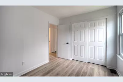 49 Brambling Lane, Voorhees, NJ 08043 - Photo 22