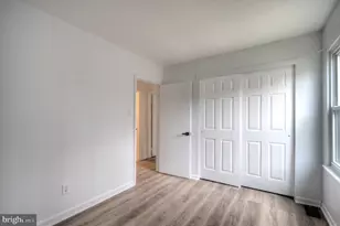 49 Brambling Ln, Voorhees, NJ 08043 - Photo 22