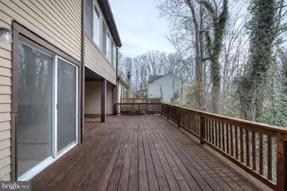 49 Brambling Lane, Voorhees, NJ 08043 - Photo 48