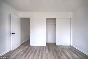 49 Brambling Ln, Voorhees, NJ 08043 - Photo 26