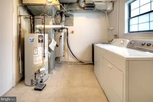 49 Brambling Ln, Voorhees, NJ 08043 - Photo 46