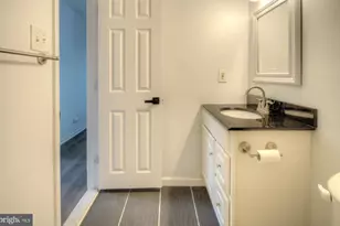 49 Brambling Ln, Voorhees, NJ 08043 - Photo 18