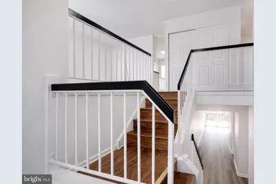 49 Brambling Lane, Voorhees, NJ 08043 - Photo 34