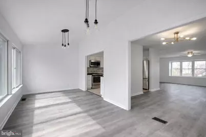 49 Brambling Lane, Voorhees, NJ 08043 - Photo 16