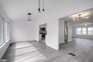 49 Brambling Ln, Voorhees, NJ 08043 - Photo 16