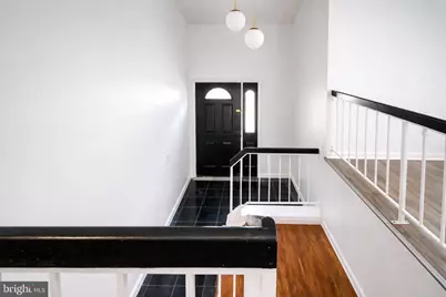 49 Brambling Lane, Voorhees, NJ 08043 - Photo 2