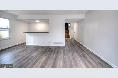 49 Brambling Lane, Voorhees, NJ 08043 - Photo 36