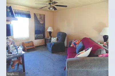 123 Mitchell Avenue, Runnemede, NJ 08078 - Photo 10