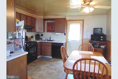 123 Mitchell Avenue, Runnemede, NJ 08078 - Photo 8