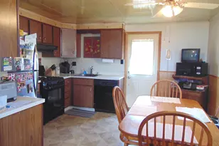 123 Mitchell Ave, Runnemede, NJ 08078 - Photo 8