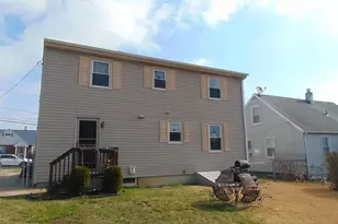 123 Mitchell Ave, Runnemede, NJ 08078 - Photo 18
