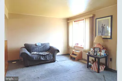 123 Mitchell Avenue, Runnemede, NJ 08078 - Photo 4