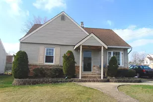 123 Mitchell Ave, Runnemede, NJ 08078 - Photo 2