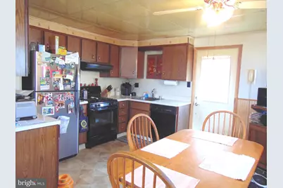 123 Mitchell Avenue, Runnemede, NJ 08078 - Photo 6