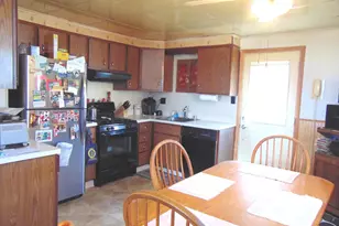 123 Mitchell Ave, Runnemede, NJ 08078 - Photo 6