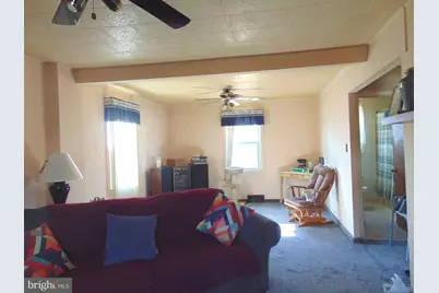 123 Mitchell Avenue, Runnemede, NJ 08078 - Photo 12