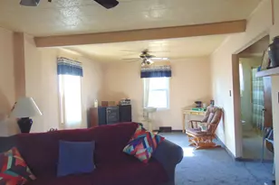 123 Mitchell Ave, Runnemede, NJ 08078 - Photo 12