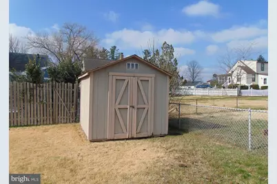 123 Mitchell Avenue, Runnemede, NJ 08078 - Photo 20