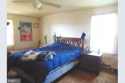 123 Mitchell Avenue, Runnemede, NJ 08078 - Photo 14