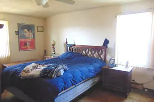 123 Mitchell Ave, Runnemede, NJ 08078 - Photo 14