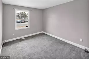 2299 Memorial Ct, Waterford Township, NJ 08004 - Photo 18