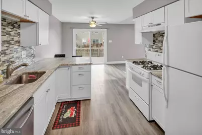 2299 Memorial Court, Waterford Township, NJ 08004 - Photo 14