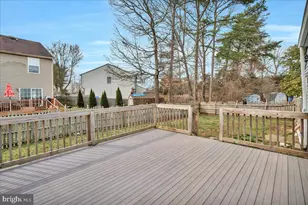 2299 Memorial Ct, Waterford Township, NJ 08004 - Photo 22