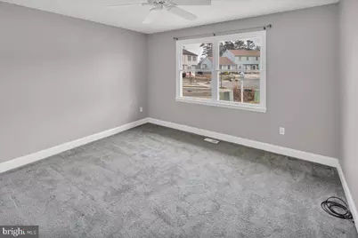 2299 Memorial Court, Waterford Township, NJ 08004 - Photo 20