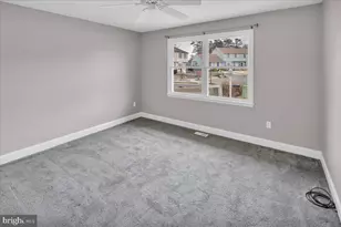 2299 Memorial Ct, Waterford Township, NJ 08004 - Photo 20