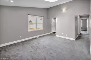 2299 Memorial Ct, Waterford Township, NJ 08004 - Photo 6