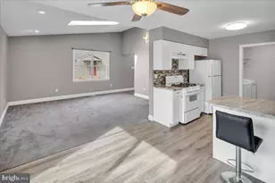 2299 Memorial Ct, Waterford Township, NJ 08004 - Photo 10