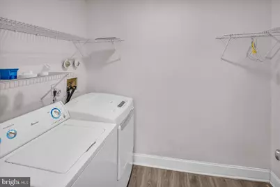 2299 Memorial Court, Waterford Township, NJ 08004 - Photo 16