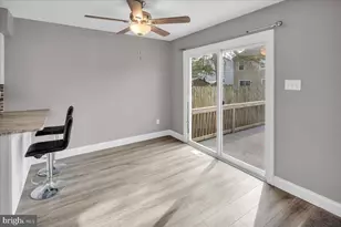 2299 Memorial Ct, Waterford Township, NJ 08004 - Photo 8