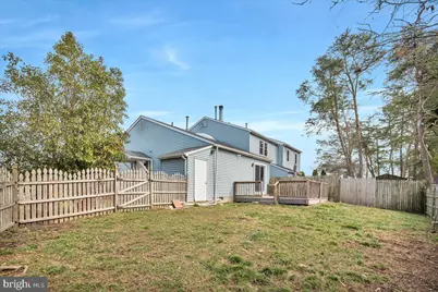 2299 Memorial Court, Waterford Township, NJ 08004 - Photo 24