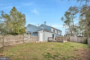 2299 Memorial Ct, Waterford Township, NJ 08004 - Photo 24