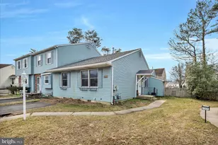 2299 Memorial Ct, Waterford Township, NJ 08004 - Photo 1