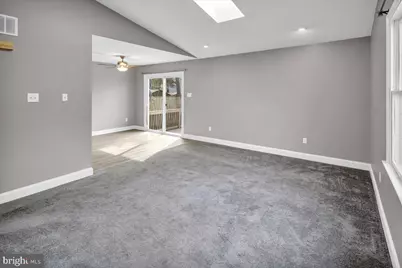 2299 Memorial Court, Waterford Township, NJ 08004 - Photo 4