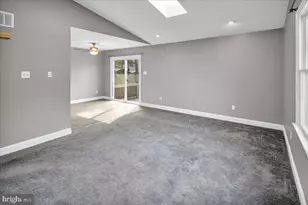 2299 Memorial Ct, Waterford Township, NJ 08004 - Photo 4