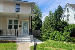 2145 Merchantville Ave, Pennsauken, NJ 08110 - Photo 1