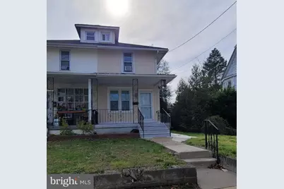 2145 Merchantville Avenue, Pennsauken, NJ 08110 - Photo 6