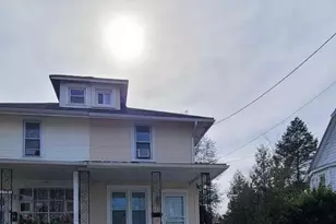 2145 Merchantville Ave, Pennsauken, NJ 08110 - Photo 6