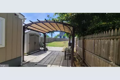 2145 Merchantville Avenue, Pennsauken, NJ 08110 - Photo 18