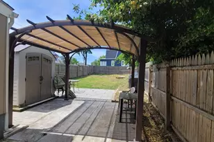 2145 Merchantville Ave, Pennsauken, NJ 08110 - Photo 18