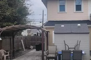 2145 Merchantville Ave, Pennsauken, NJ 08110 - Photo 1