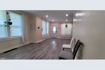 2145 Merchantville Avenue, Pennsauken, NJ 08110 - Photo 2